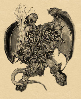 WoW History - Part 1