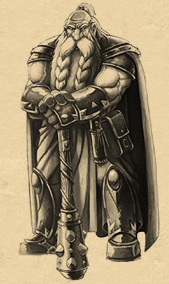 WoW History - Part 2