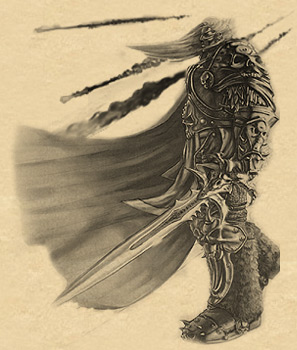 WoW History - Part 5