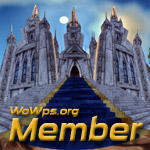 WoWps.org Default Avatar
