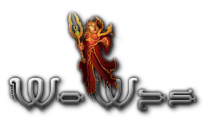 WoWps.org Logo