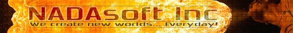 NADAsoft.ath.cx Title