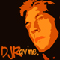 DJRavine Avatar