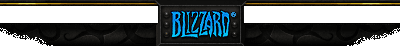 Blizzard Entertainment