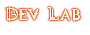 DevLab